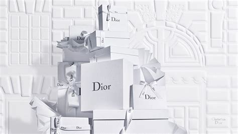 christian dior europe|official dior website.